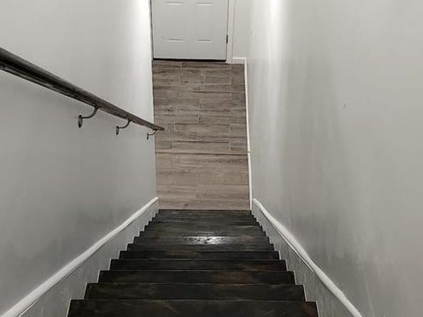 1417 Lenox Avenue, Philadelphia PA 19140