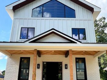 3012 Channing Street NE