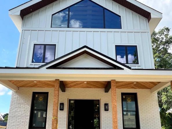 3012 Channing Street NE, Washington DC 20018