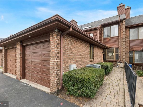 97 Timothy Circle, Wayne PA 19087