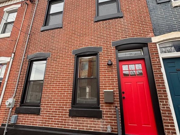 2662 E Huntingdon Street, Philadelphia PA 19125