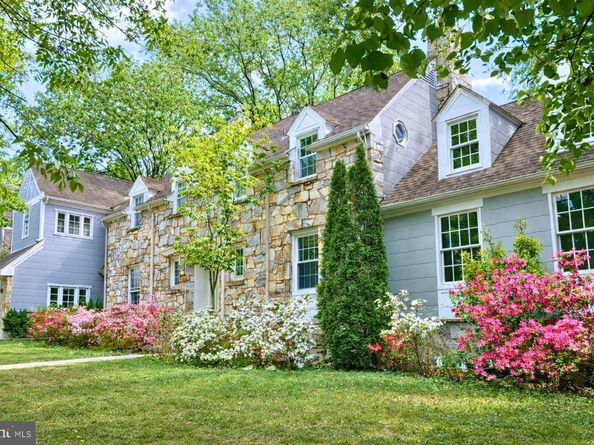 5934 16TH Street N, Arlington VA 22205