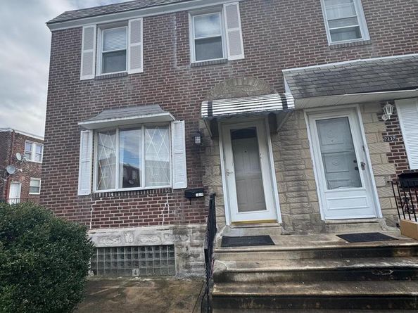 7239 Montague Street, Philadelphia PA 19135