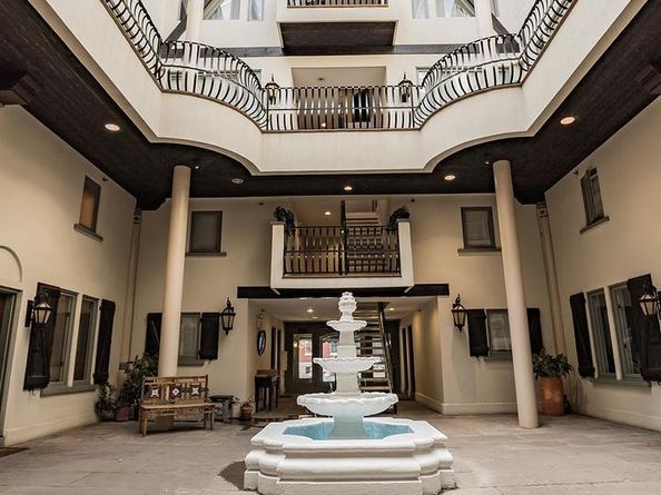 627 N 18TH Street 110, Philadelphia PA 19130