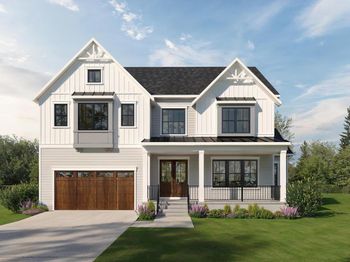 1822 N Kenmore Street