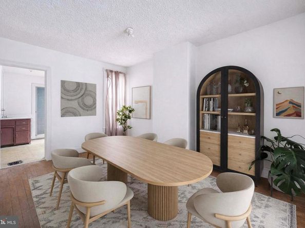 6033 Kershaw Street, Philadelphia PA 19151