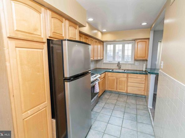 4506 Carwithan Street, Philadelphia PA 19136