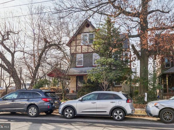 1018 S 49TH Street, Philadelphia PA 19143