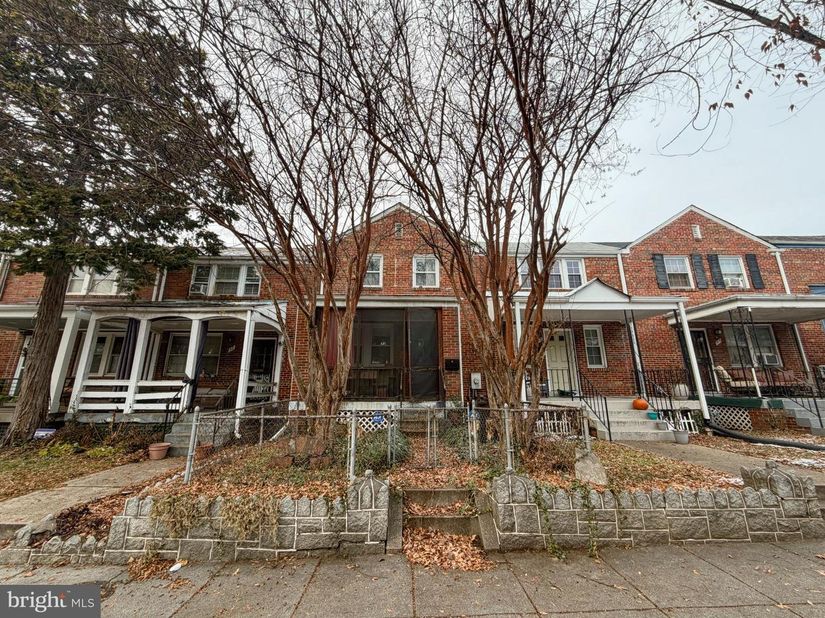 40 Girard Street NE, Washington DC 20002