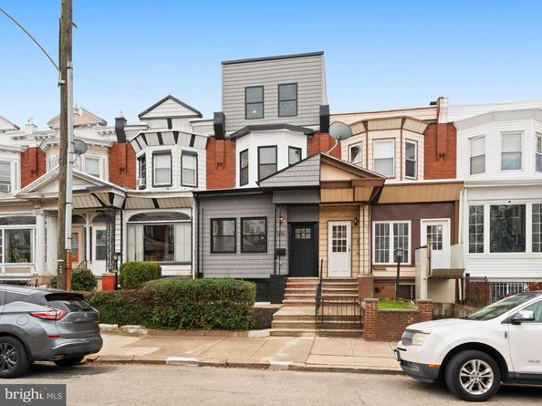 5942 Ellsworth Street, Philadelphia PA 19143