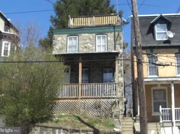 4107 Manayunk Avenue, Philadelphia PA 19128