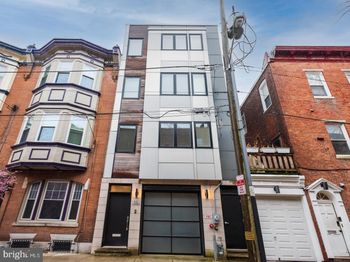 432 Gaskill Street