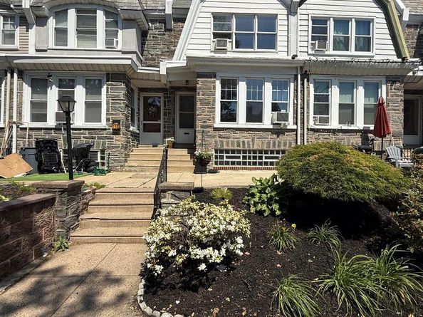 7154 Cottage Street, Philadelphia PA 19135