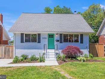 208 N Furman Street