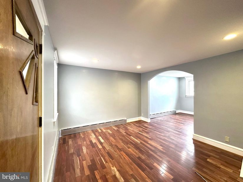 613 Copley Road, Upper Darby PA 19082
