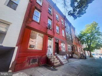 2231 N 16TH Street