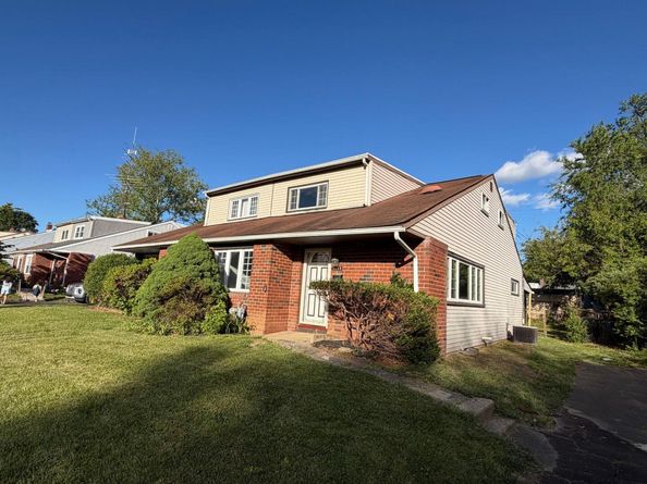 1419 Arline Avenue, Abington PA 19001