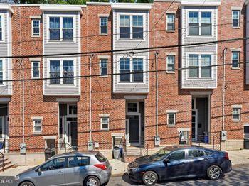 218 Fountain Street