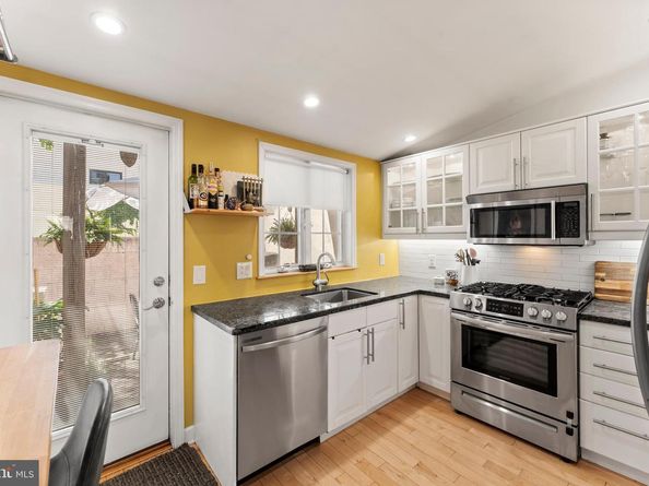 1304 S Howard Street, Philadelphia PA 19147
