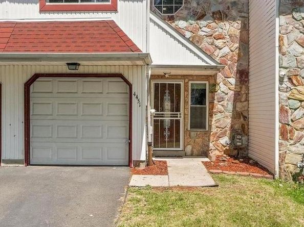 4451 Ernie Davis Circle, Philadelphia PA 19154