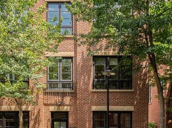 729 N Fayette Street