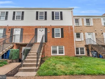 1046 Margate Court