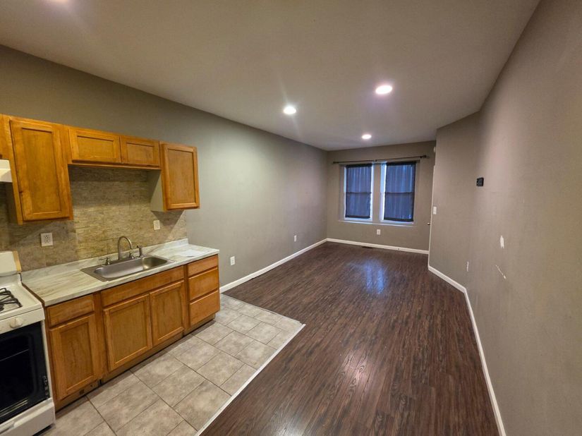 3520 11TH Street, Philadelphia PA 19140