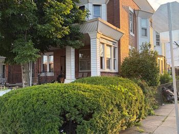 1022 S 60TH Street