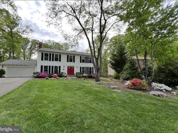 2497 Freetown Drive