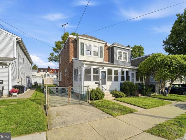 8030 Ferndale Street, Philadelphia PA 19111