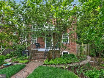 5112 26TH Road N