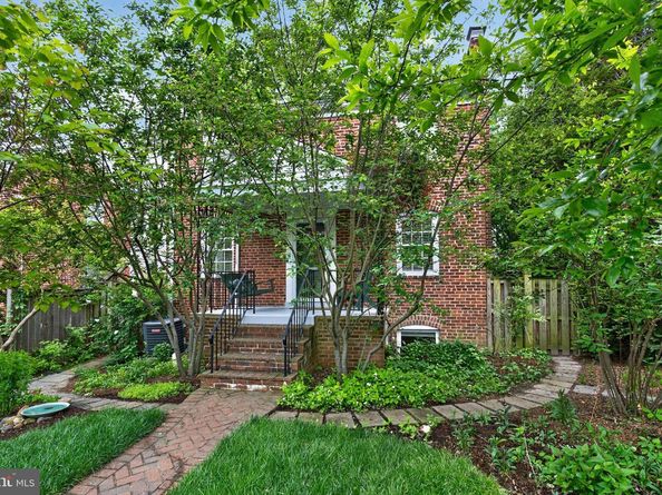 5112 26TH Road N, Arlington VA 22207