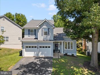 20680 Longbank Court