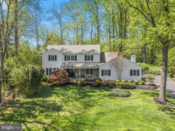 1064 Beaumont Road