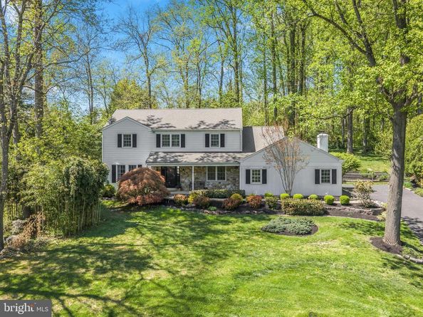 1064 Beaumont Road, Berwyn PA 19312