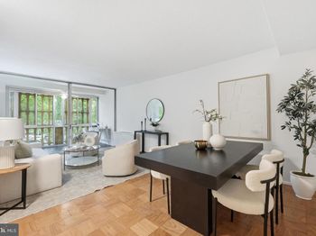 1301 Delaware Avenue SW