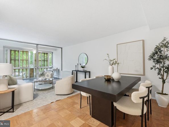 1301 Delaware Avenue SW N110, Washington DC 20024