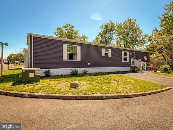 1119 Anders Drive, Morrisville PA 19067
