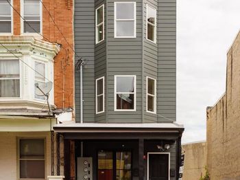 1237 W Tioga Street