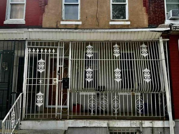 3324 N Mascher Street, Philadelphia PA 19140