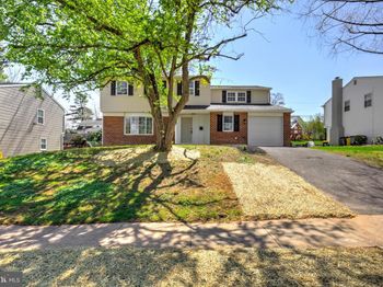 914 Longfield Road