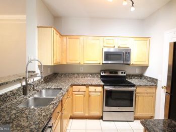 1570 Spring Gate Drive