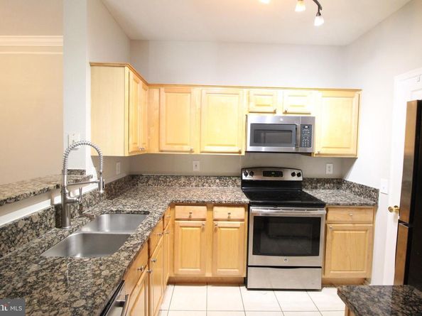 1570 Spring Gate Drive 7108, Mclean VA 22102