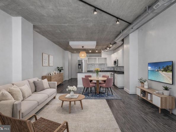 929 Florida Avenue NW 2001, Washington DC 20001