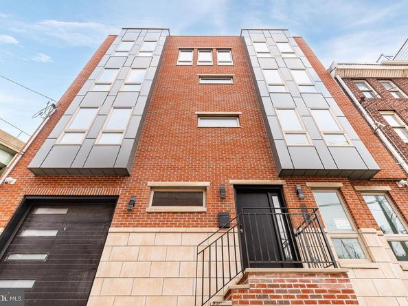 106 Pollard Street, Philadelphia PA 19123