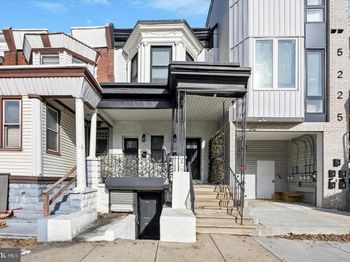 5227 Walnut Street