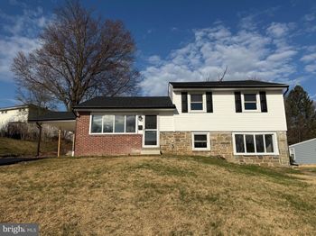 41 Dorset Drive