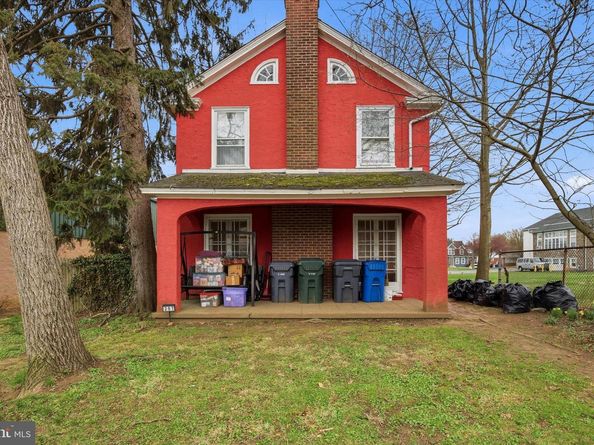 257 Cadwalader Avenue, Elkins Park PA 19027