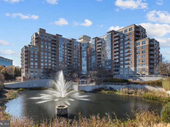 11800 Sunset Hills Road 314, Reston VA 20190