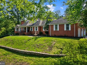 21 Springton Pointe Drive